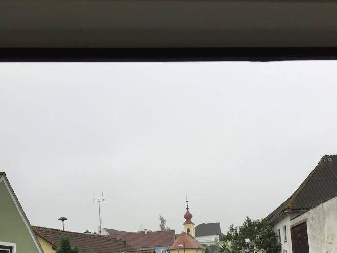 Das wohnhaus ferienwohnung