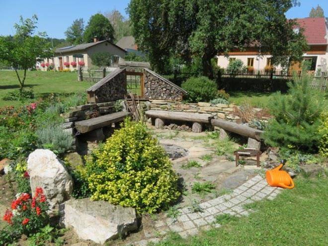 Eibenstein inn