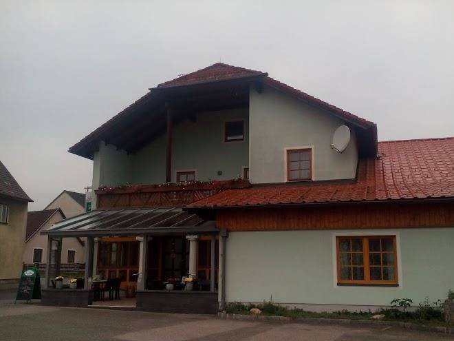Gasthof pichler