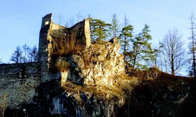 Gasthof polzer