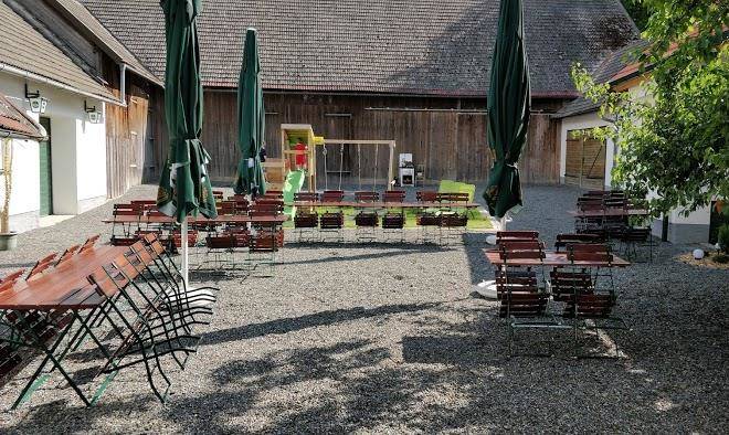 Nordwaldfarm