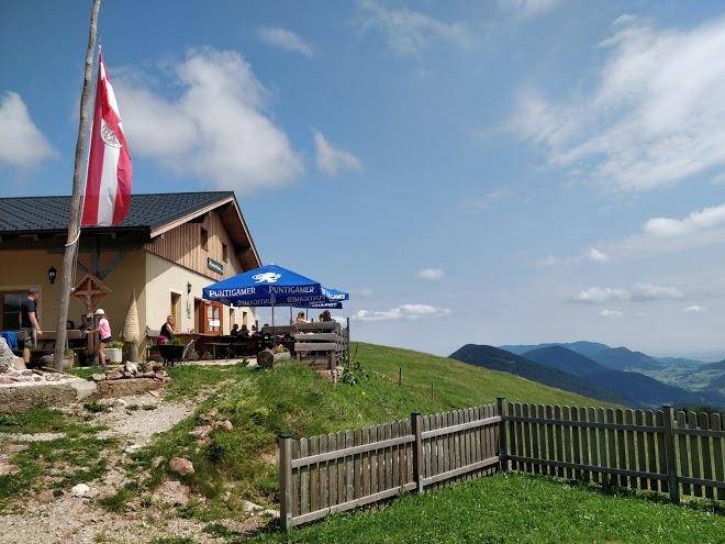 Almreserlhaus