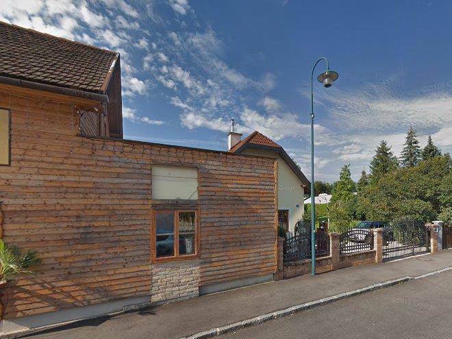 Ferienwohnung beim nachbarn