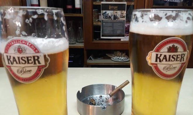 Gasthof fink