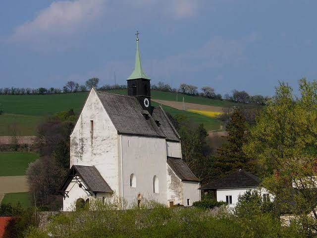 Holzgethan familie schrammel