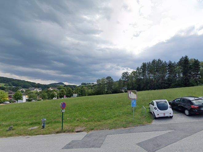 Hotel geier