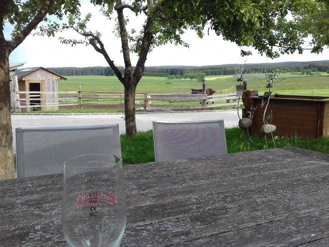 Gasthaus gerhard teuschl