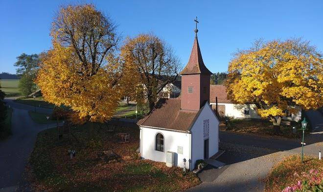 Kinderbauernhof kurz