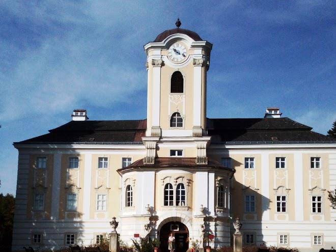 Privatzimmer oder ferienwohnung familie wiesmuller