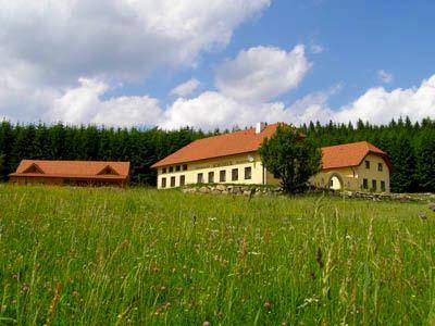 Schoneckerhof