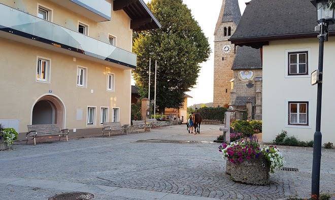 Der neuwirt
