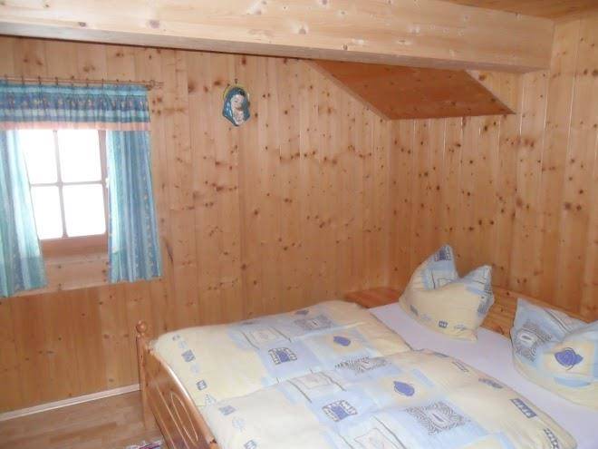Ebenhutte