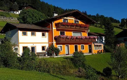 Gollblick