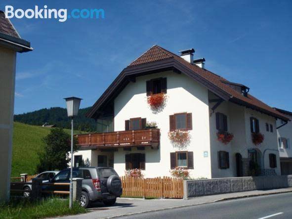Haus kapfinger