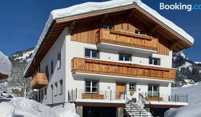 Fruhstuckspension hollhof