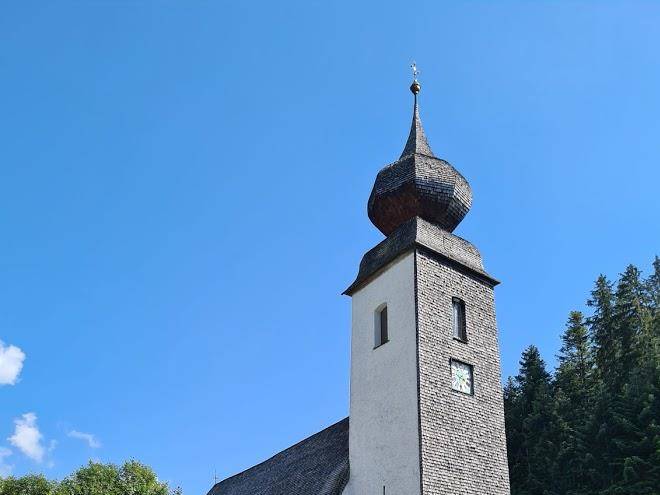 Krisplwirt