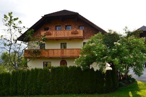 Moselberghof
