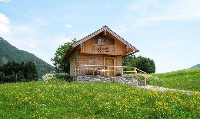 Pension elisabeth