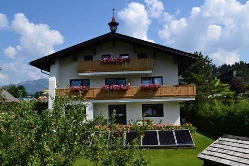 Haus konighofer
