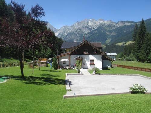 Schwarzenbacher