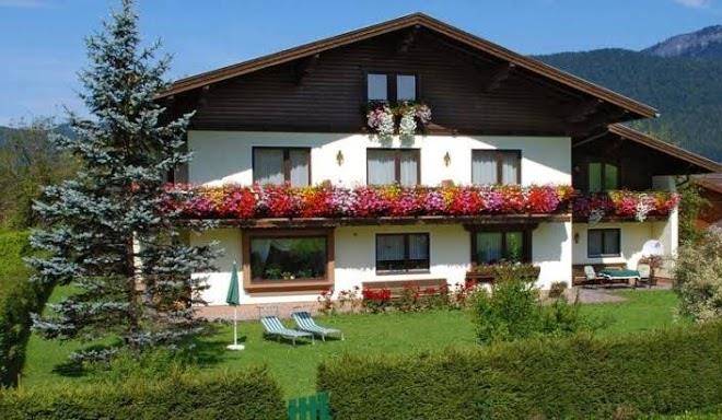 Unterwotzlhof