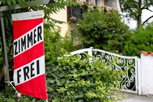 B&b elfi zoller
