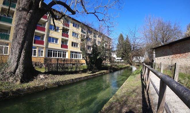 Chiemseegasse 1