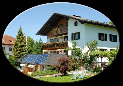 Haus Elisabeth Image