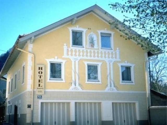 Hotel Turnerwirt Image