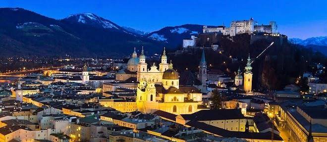 Hotel u gasthof holle austria classic hotel