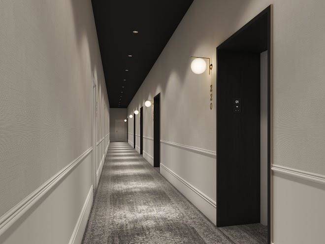 Hyperion hotel salzburg
