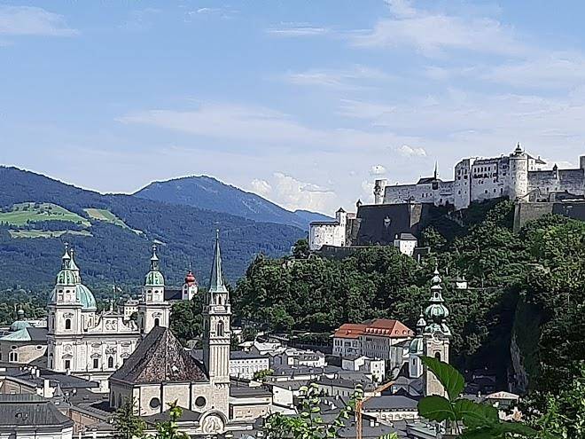 Stadtalm
