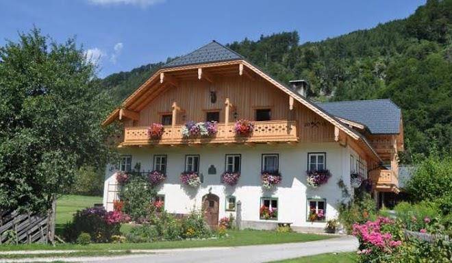 Dichtlbauer