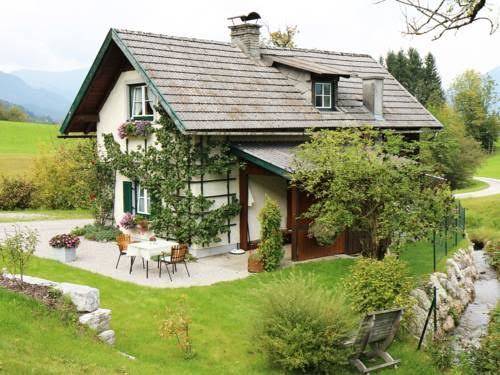 Ferienhaus lilly