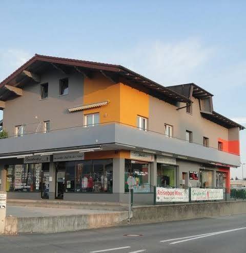 Ferienwohnungen novak