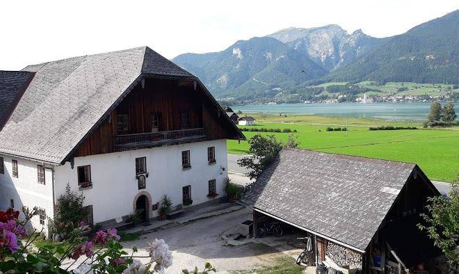 Fumerhof