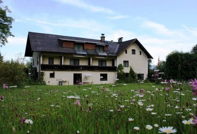 Gasthof furstenbrunn