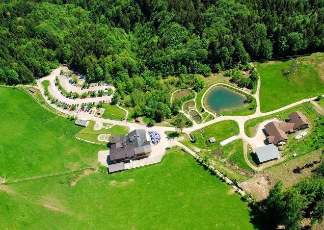 Gasthof kleefeld hotel gmbh
