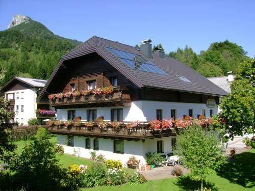 Haus brigitte