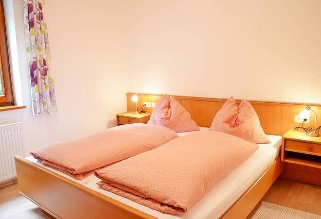 Haus fusslmuhle