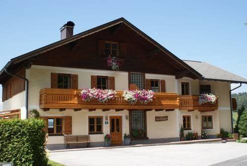 Haus meissnitzer