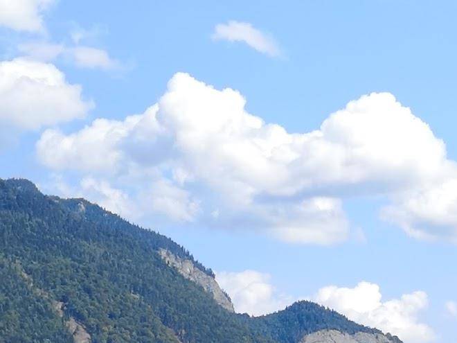 Haus salzkammergut