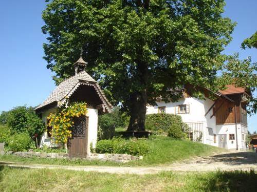Haus stollinger kirchbichl