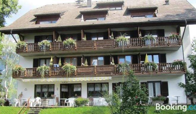 Haus carossa