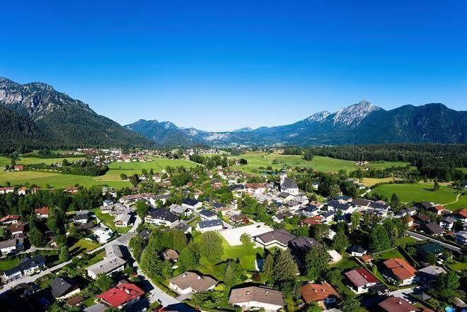 Hotel votterl