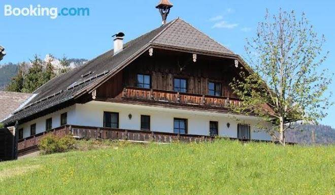 Illighof