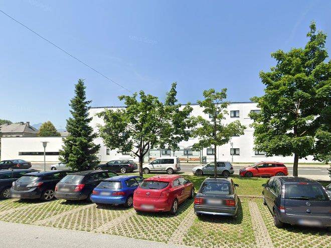 Jugenherbergswerk