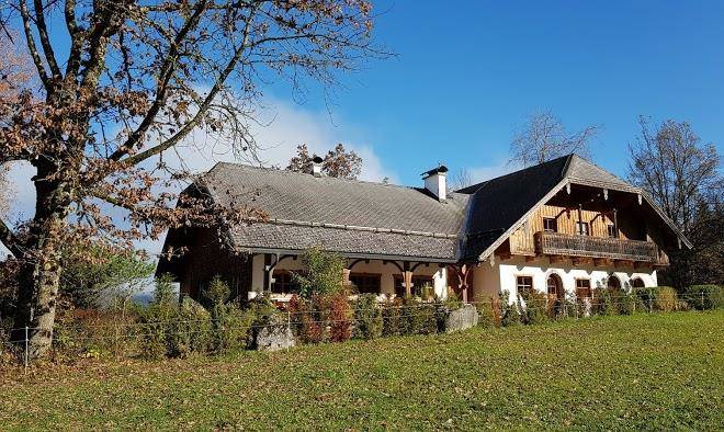 Laimer urschlag