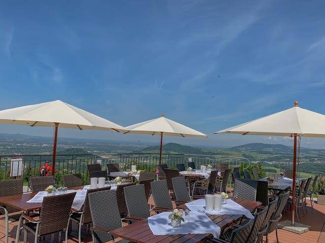 Panoramagasthof daxlueg schuber og