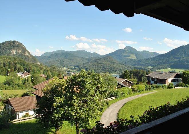 Seeberghof